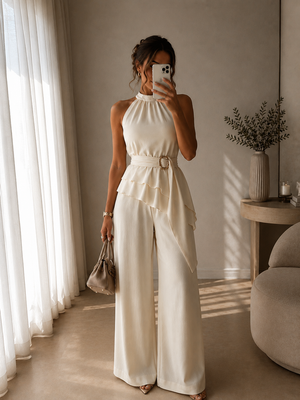 Light yellow