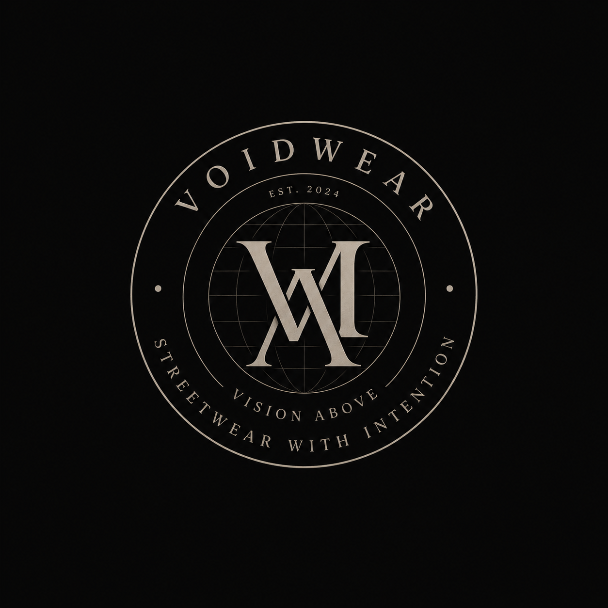 VOID WEAR