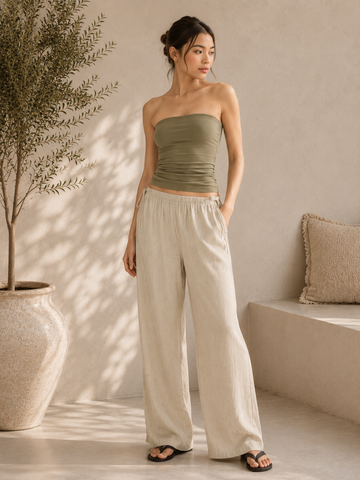 LINEN SET