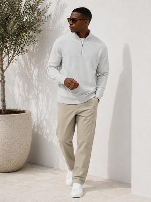 Light gray