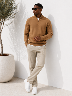 Caramel