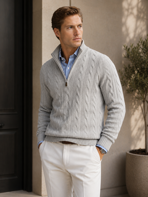 Light Grey