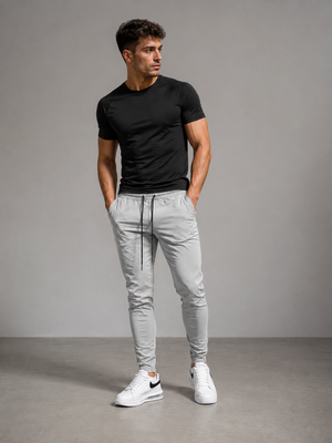 Light Grey