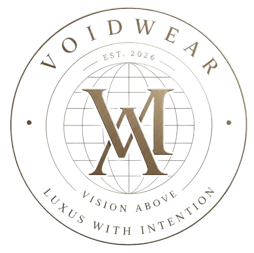 VOID WEAR